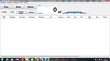 Програмне забезпечення для автомобільних ваг, фото 6
