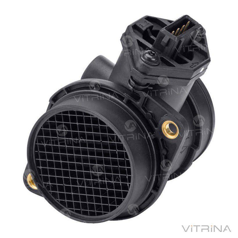 Купить ДМРВ ВАЗ 2108, 2109, 2110, 2111, 2112, 2113, 2114, 2115, 21214 ...