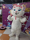 Ростова лялька " біла Кішка ", фото 2