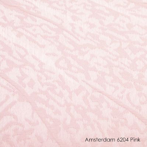 Вертикальні жалюзі Amsterdam-6204 pink