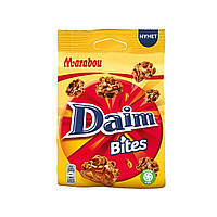 Marabou Daim Bites 145g