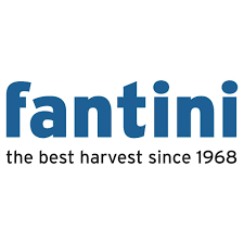 Палець 10671 FANTINI