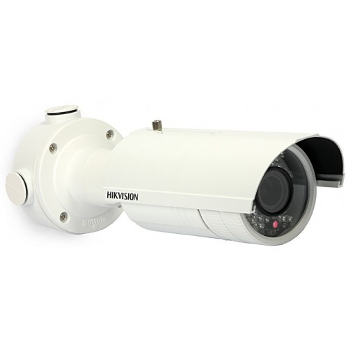 IP-КАМЕРА HIKVISION DS-2CD8253F-EI