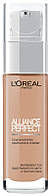 Тональний крем Loreal Alliance Perfect N4 (beige) 30 мл