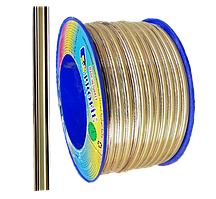 Молдинг М50