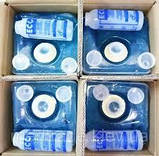 Гель для УЗД ECO Supergel 5 кг, фото 3