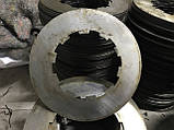 Диски до карусельного верстата, фото 4