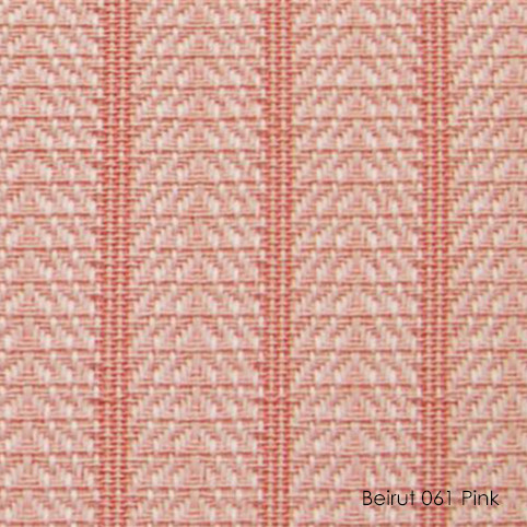 Вертикальні жалюзі Beirut-061 pink