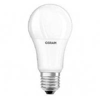 Led-лампа S CLA75 9W/840 230 V 806 lm FR E27 OSRAM (матова)