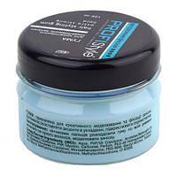 Гума для креативного моделювання зачіски екстрасильна фіксація Profistyle Styling 80 мл