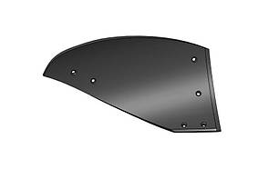 Відвал Lemken 3440625/3440624 R-L KU2B ПСГ МБ12