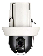 Камера спостереження PTZ MEGApix DWC-MPTZ5XFM-2.1MP/1080p Pan, Tilt, Zoom 5x