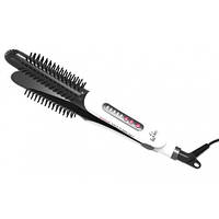 Расческа-выпрямитель Ga.Ma Innova Multi Brush GI0501