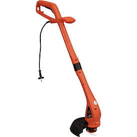 Тример для трави Vitals EZT 033s