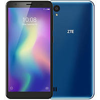 Чохли для ZTE Blade A5 2019