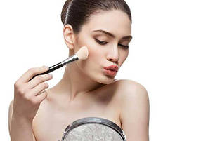 Декоративна косметика Lambre