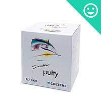 Спидекс база, Speedex putty «Coltene/Whaledent AG» (Швейцарія)