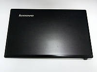 Часть корпуса (Крышка матрицы) Lenovo G580 (NZ-10245)