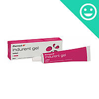 Зета плюс активатор, Zeta Plus indurent gel Zhermack (Italy)