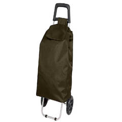 Господарські Сумки