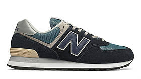 Чоловічі кросівки New Balance ML574ESS Оригінал