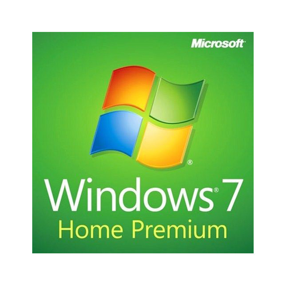 Microsoft Windows 7 Home Premium SP1 32-bit Russian OEM (GFC-02089) - фото 2 - id-p953801761