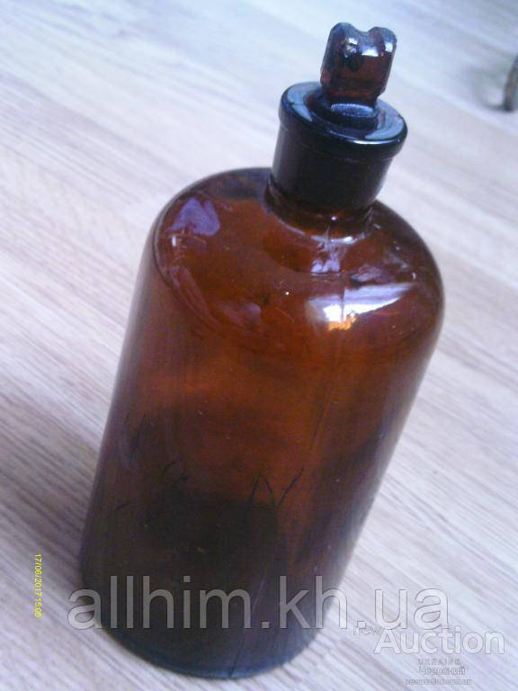 Реактив тоннина 1 чода (пач.800г)