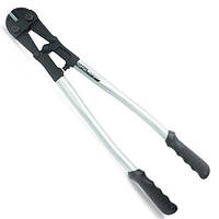 Болторези, ножиці арматурні