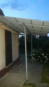 Входные двери