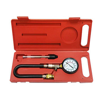Компрессометр бензиновий Profline 31000