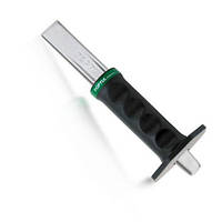 Зубила, пробійники, виколотки