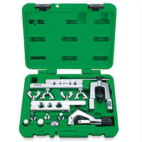 Розвальцьовування