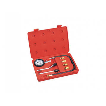 Компрессометр бензиновий PROFLINE 30031