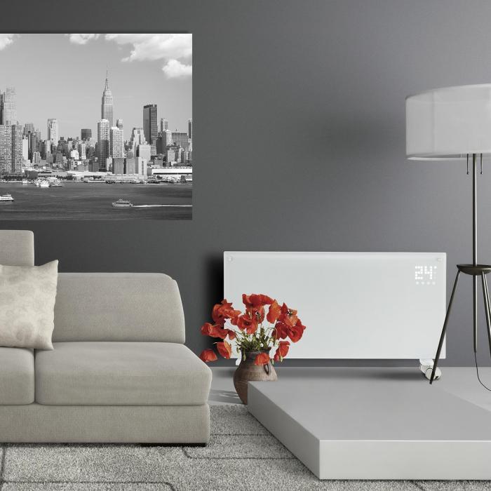 Нагрівач, фото 1