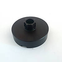 Кошик зчеплення Мотор-Сич