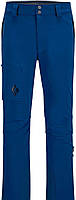 Штаны Black Diamond Wm's Induction Pants