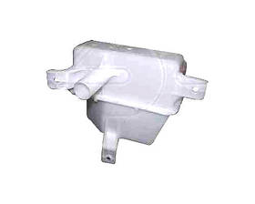 Бачок омивача Chery QQ 03-06 (FPS). S115207110