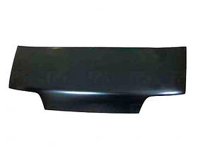 Капот Ducato / Jumper / Boxer -06 (FPS). 1300732080