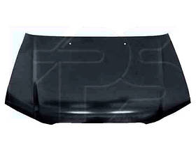 Капот Subaru Forester 03-08 (FPS). 57229SA0009P