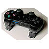 2 тригери PS3+Бонус силіконові накладки на ручки аналогів PS3, фото 2