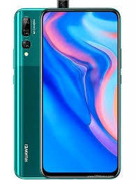 Huawei P Smart Z / Y9 Prime 2019