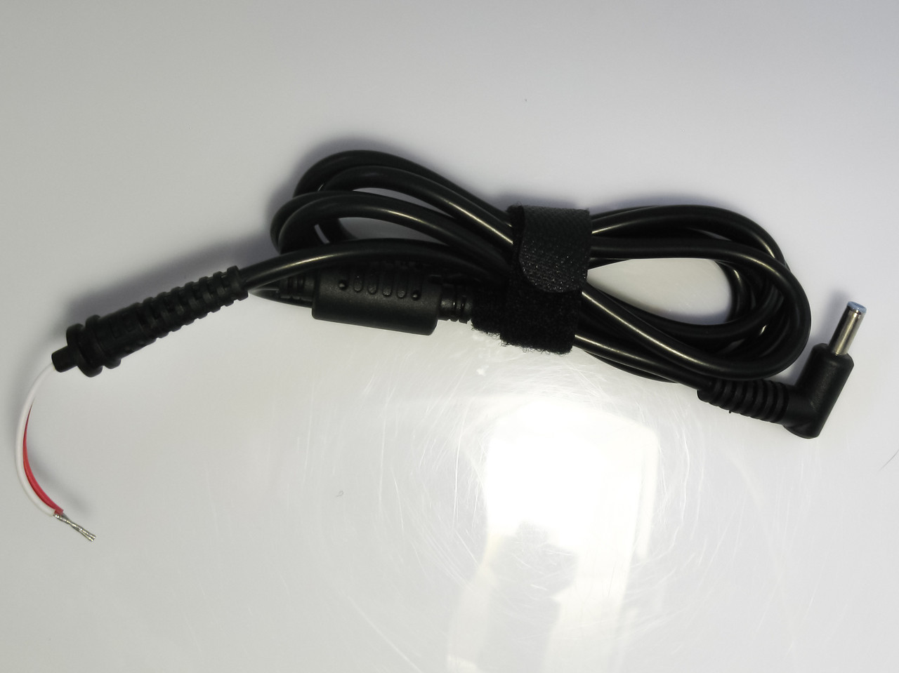 Кабель DC для HP (4.5*3.0)