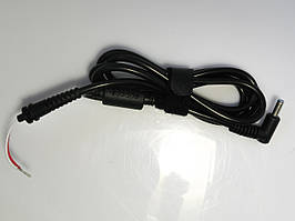 Кабель DC для HP (4.5*3.0)