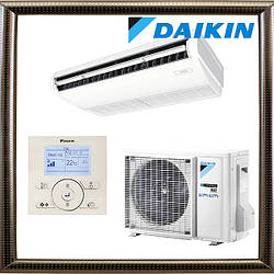 Кондиціонер Daikin FHA60A9/RXM60N9/ BRC1H519W