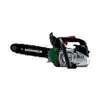 Бензопила ланцюгова Grunhelm GS-2500