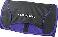 Сумка Aqua Lung Avalon Tri Fold