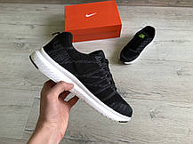 Чоловічі кросівки Nike Zoom Flyknit Max, фото 5