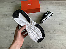 Чоловічі кросівки Nike Zoom Flyknit Max, фото 6