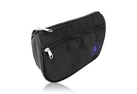 Сумка Aqua Lung Avalon Zipp Pouch жінок.