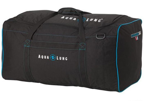 Сумка Aqua Lung T6 Mesh Duffle